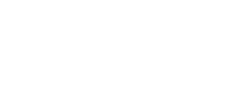 ОАК ОАК