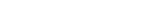 Первый Бит Первый Бит